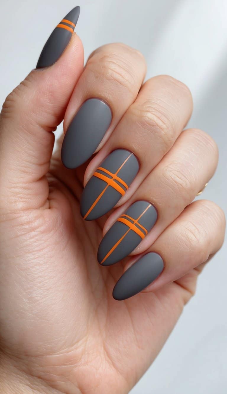 https://weheartnaildesigns.com/wp-content/uploads/2024/11/v2-m2hvt-lch37.jpg?utm_source=chatgpt.com