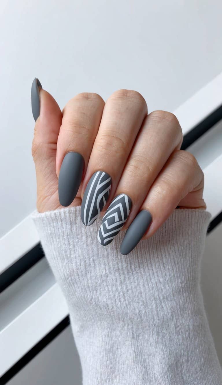 https://weheartnaildesigns.com/wp-content/uploads/2024/11/v2-m2hwo-an74q.jpg?utm_source=chatgpt.com