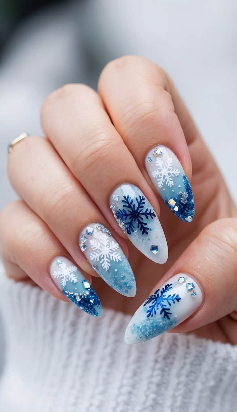 https://weheartnaildesigns.com/wp-content/uploads/2024/11/v2-m2jtk-t096p-1.jpg?utm_source=chatgpt.com
